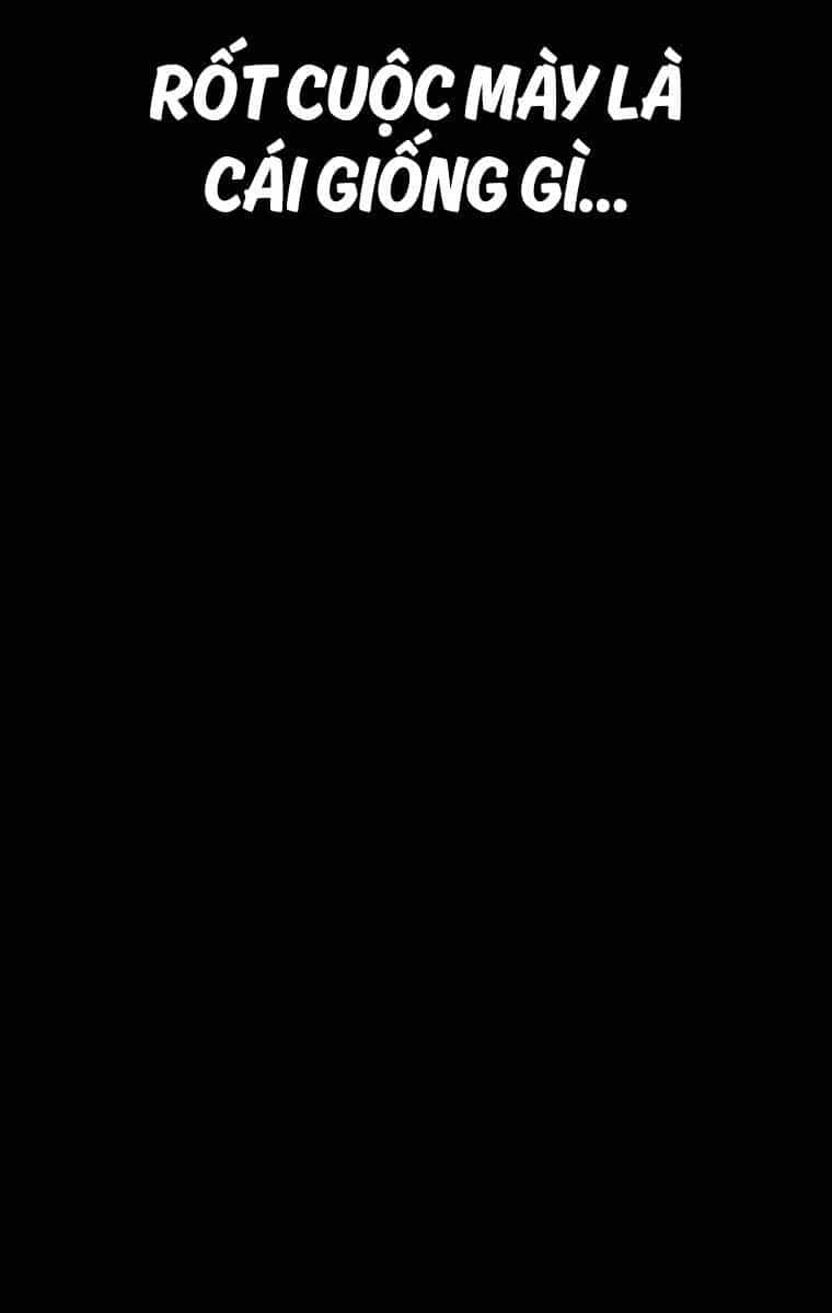 99 Thủ Lĩnh - Chương 5 - ảnh 88