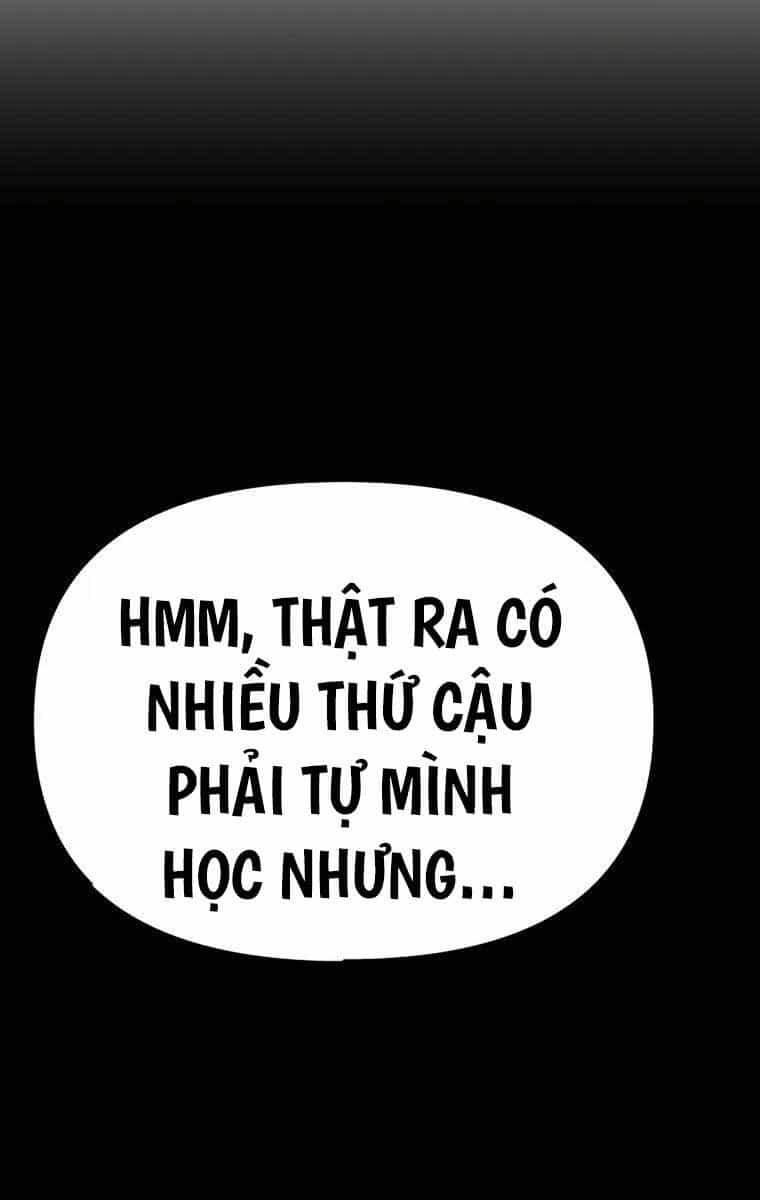 99 Thủ Lĩnh - Chương 6 - ảnh 100