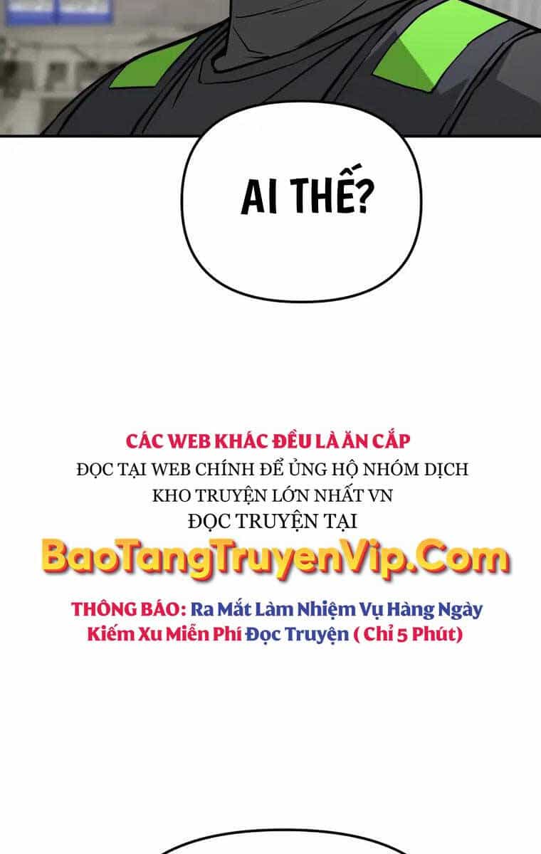 99 Thủ Lĩnh - Chương 6 - ảnh 107