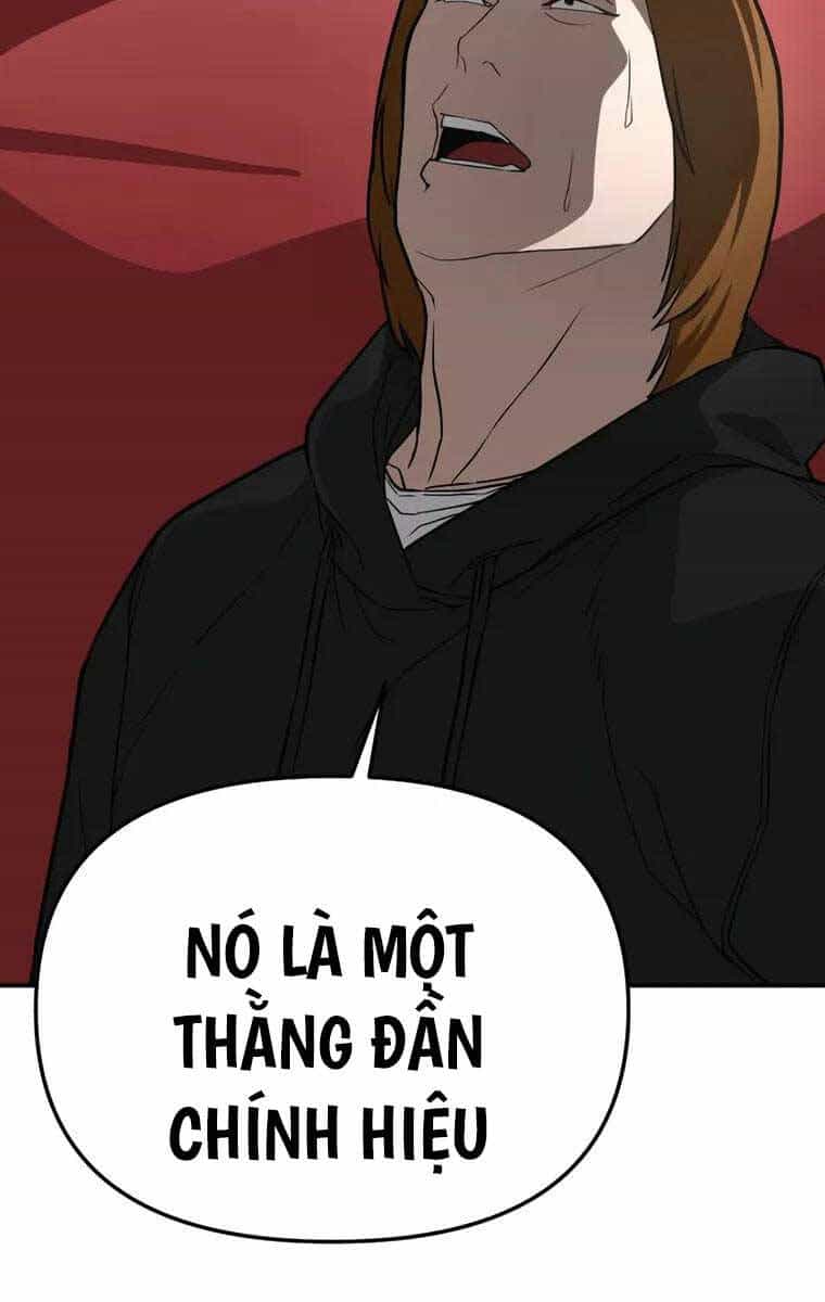 99 Thủ Lĩnh - Chương 6 - ảnh 109