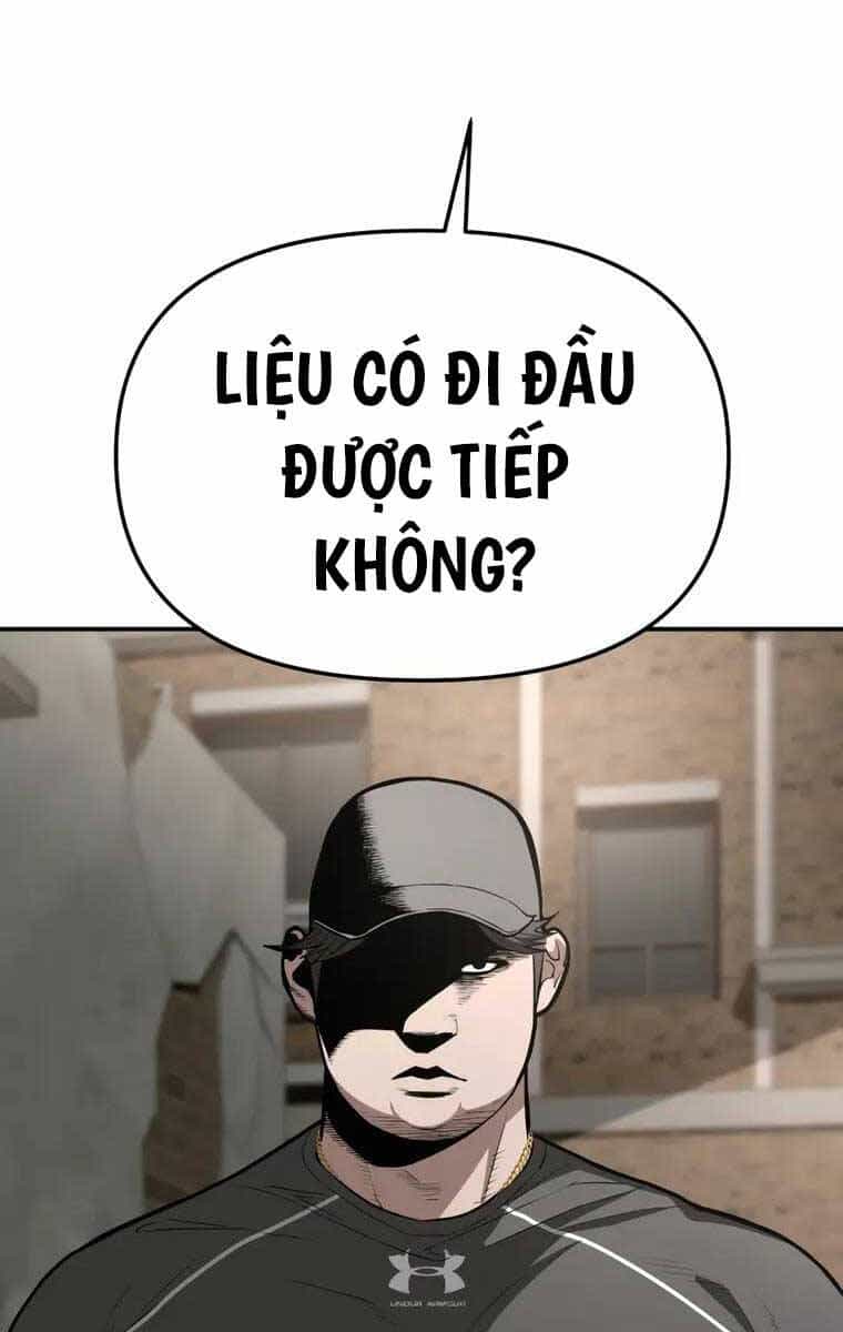 99 Thủ Lĩnh - Chương 6 - ảnh 110
