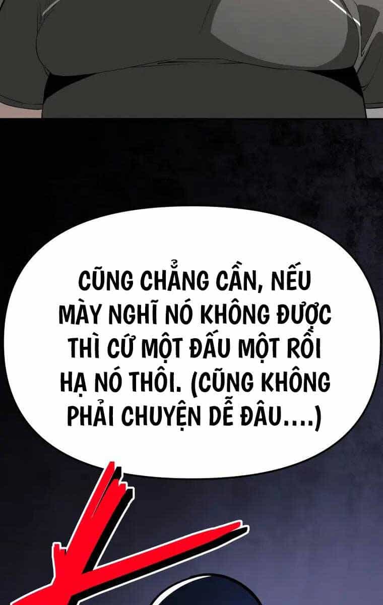 99 Thủ Lĩnh - Chương 6 - ảnh 111