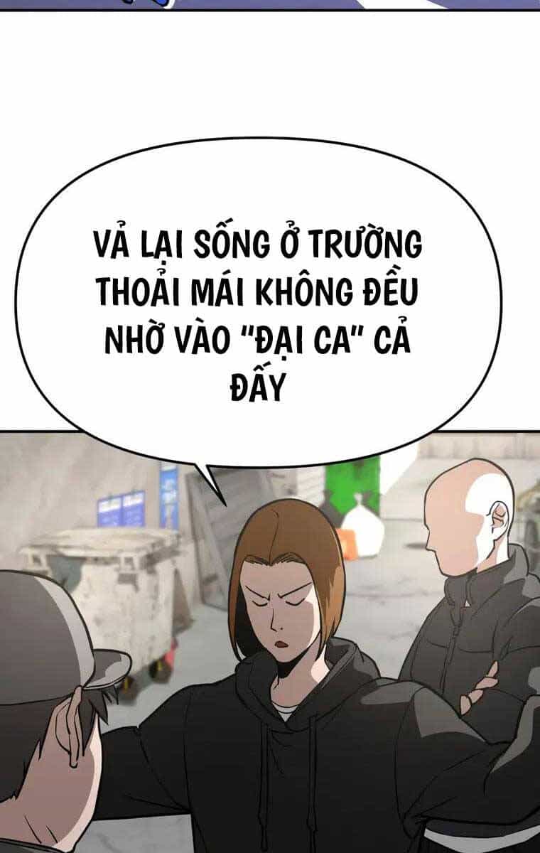 99 Thủ Lĩnh - Chương 6 - ảnh 113