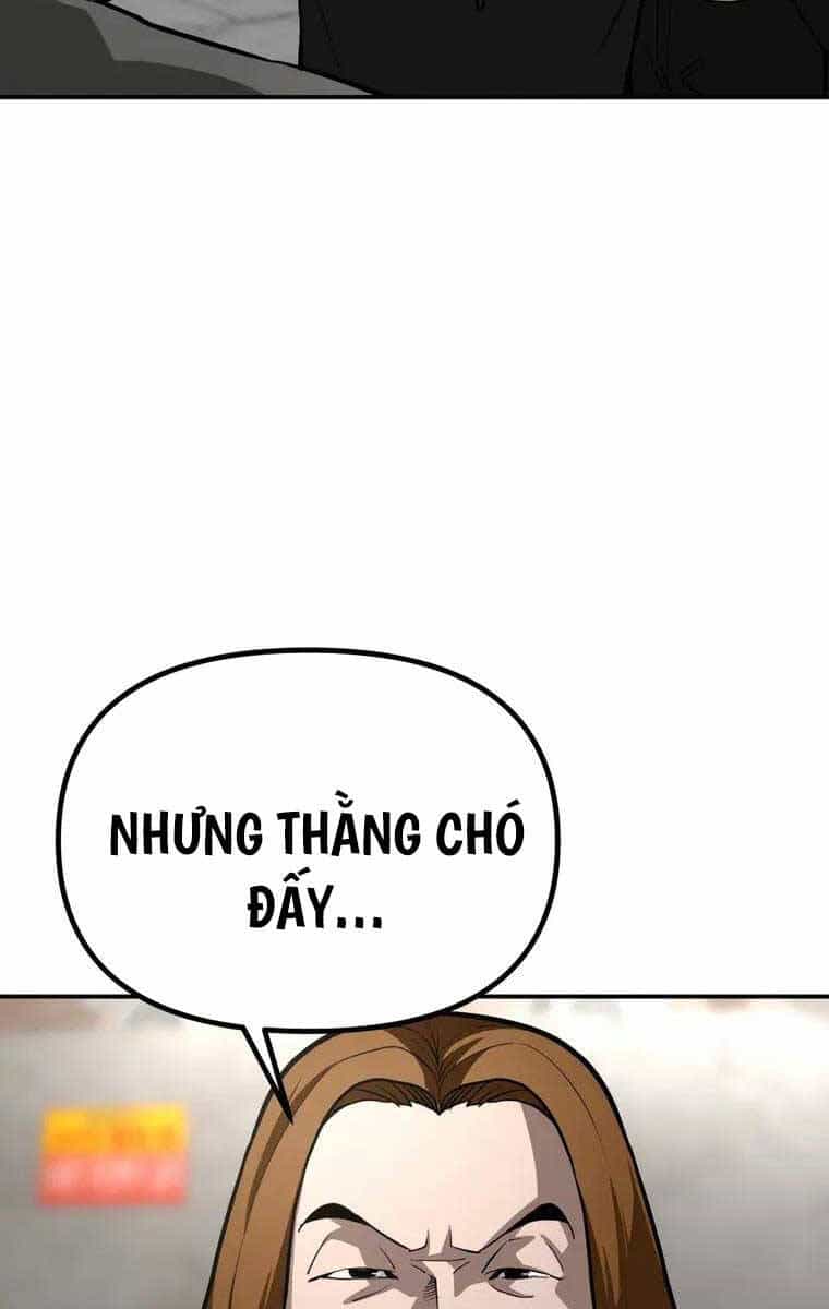 99 Thủ Lĩnh - Chương 6 - ảnh 114