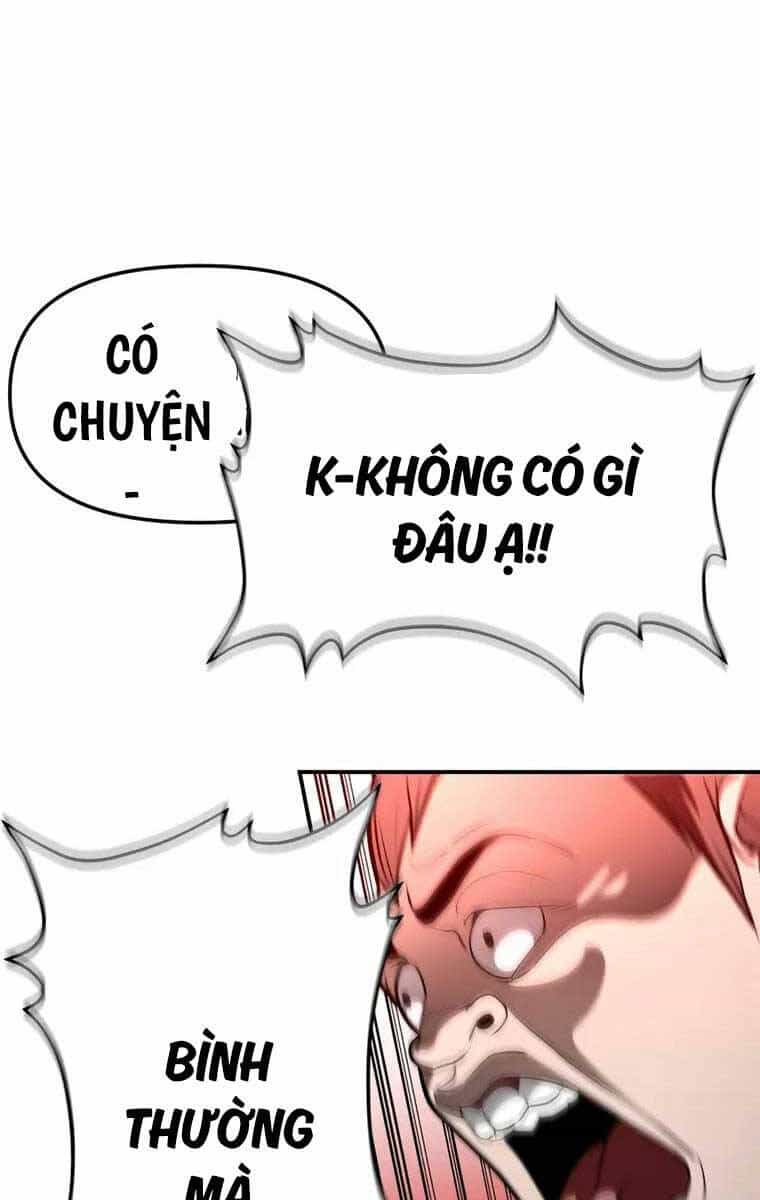 99 Thủ Lĩnh - Chương 6 - ảnh 12