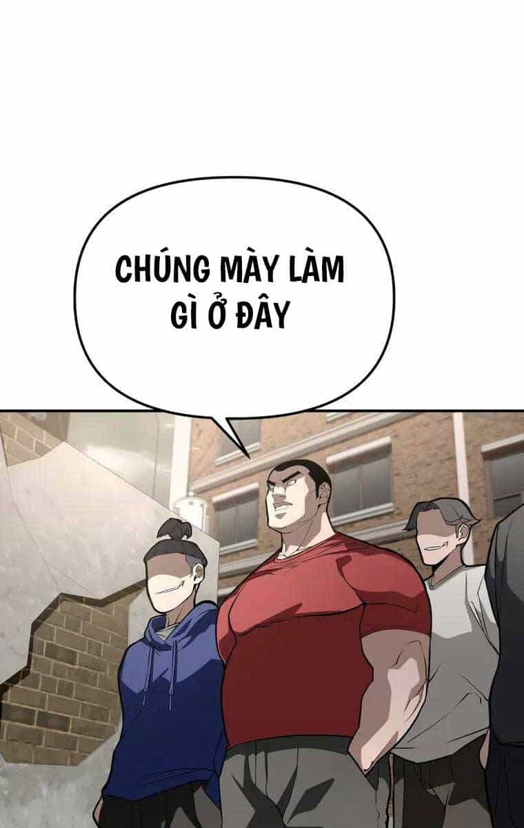 99 Thủ Lĩnh - Chương 6 - ảnh 120