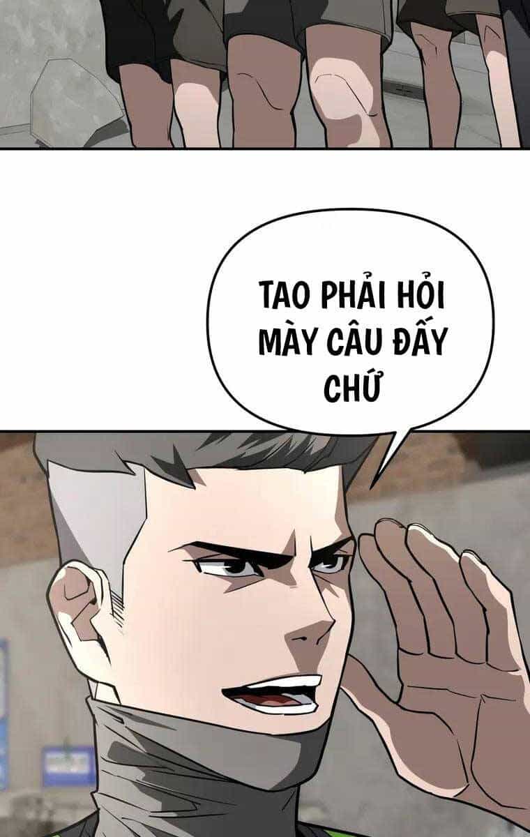 99 Thủ Lĩnh - Chương 6 - ảnh 121