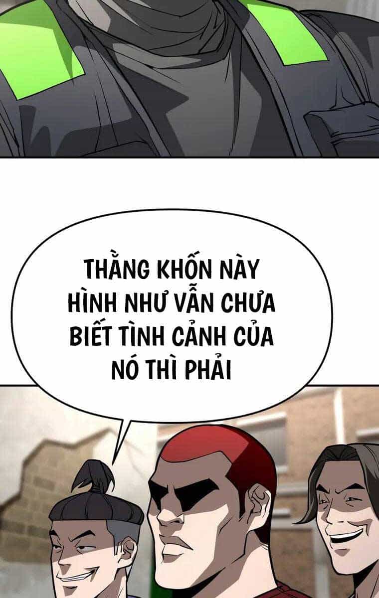 99 Thủ Lĩnh - Chương 6 - ảnh 122