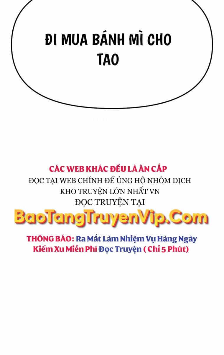 99 Thủ Lĩnh - Chương 6 - ảnh 126