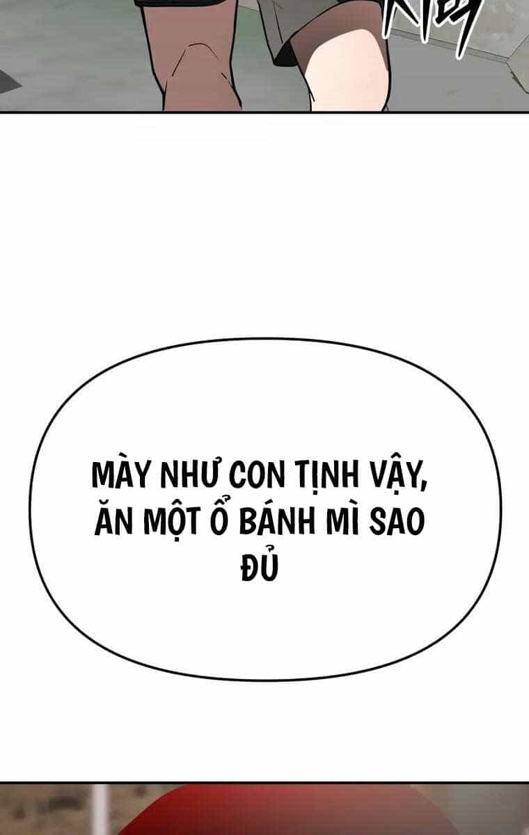 99 Thủ Lĩnh - Chương 6 - ảnh 131
