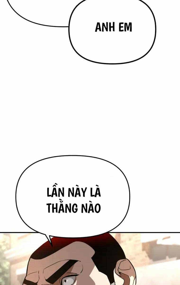 99 Thủ Lĩnh - Chương 6 - ảnh 133