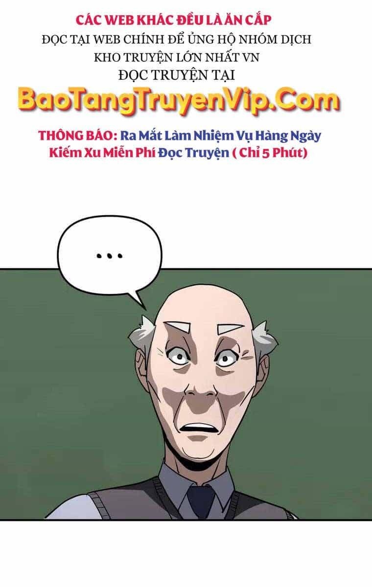 99 Thủ Lĩnh - Chương 6 - ảnh 14