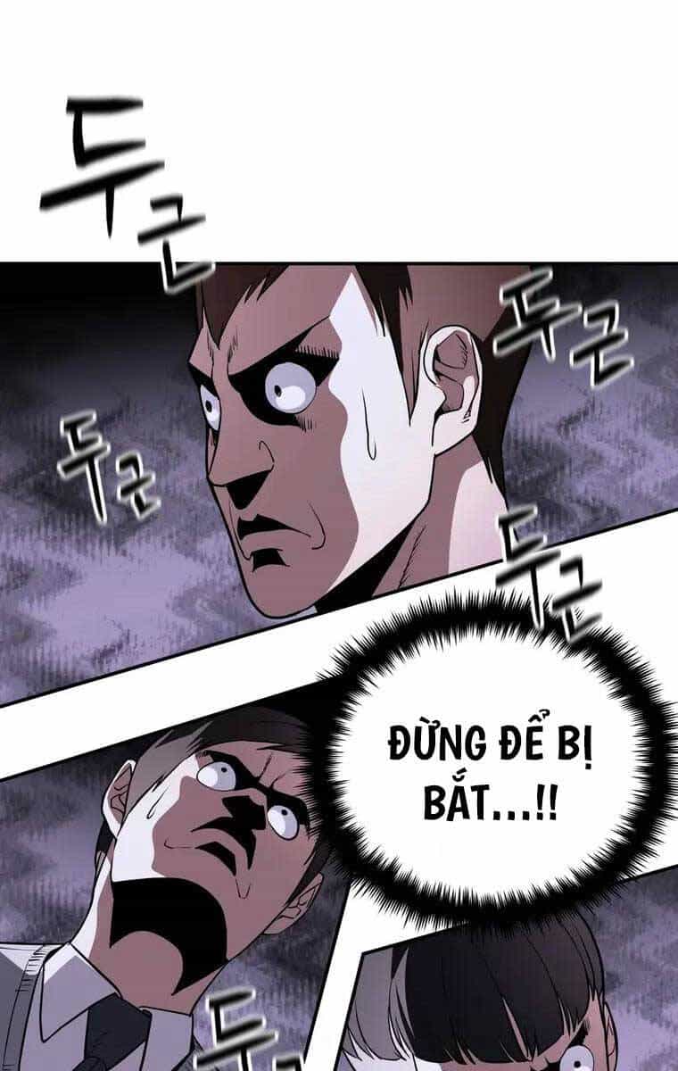 99 Thủ Lĩnh - Chương 6 - ảnh 15