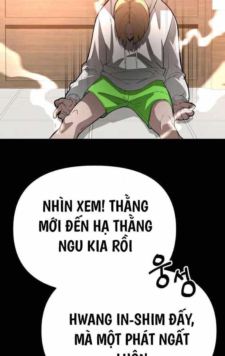99 Thủ Lĩnh - Chương 6 - ảnh 23