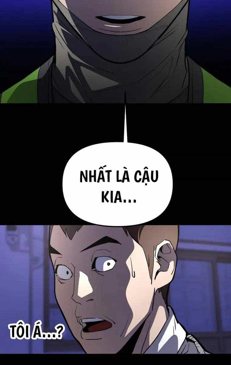 99 Thủ Lĩnh - Chương 6 - ảnh 29