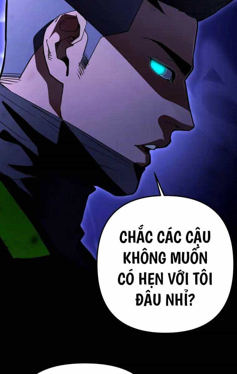99 Thủ Lĩnh - Chương 6 - ảnh 32