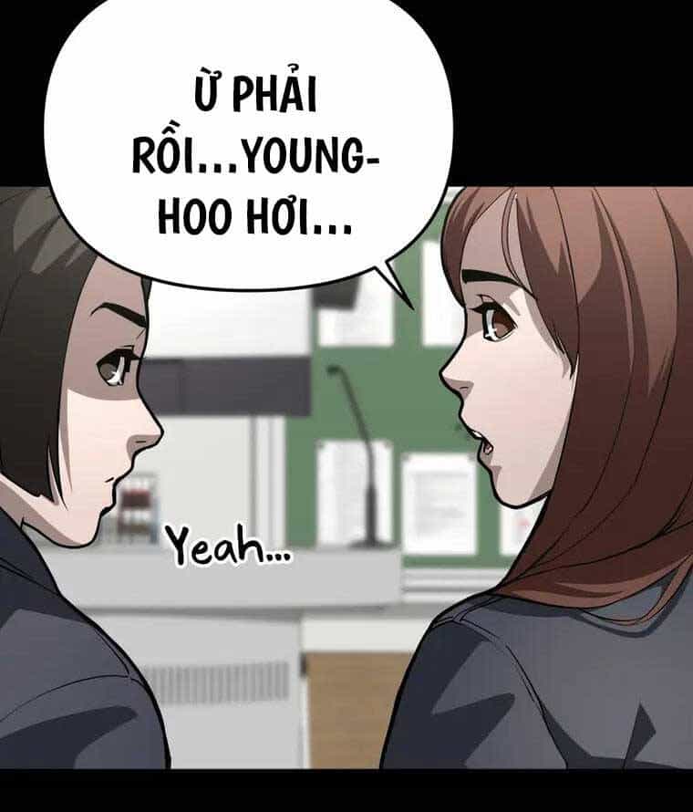 99 Thủ Lĩnh - Chương 6 - ảnh 33