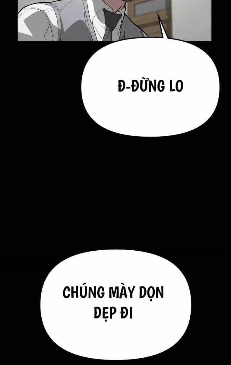 99 Thủ Lĩnh - Chương 6 - ảnh 36