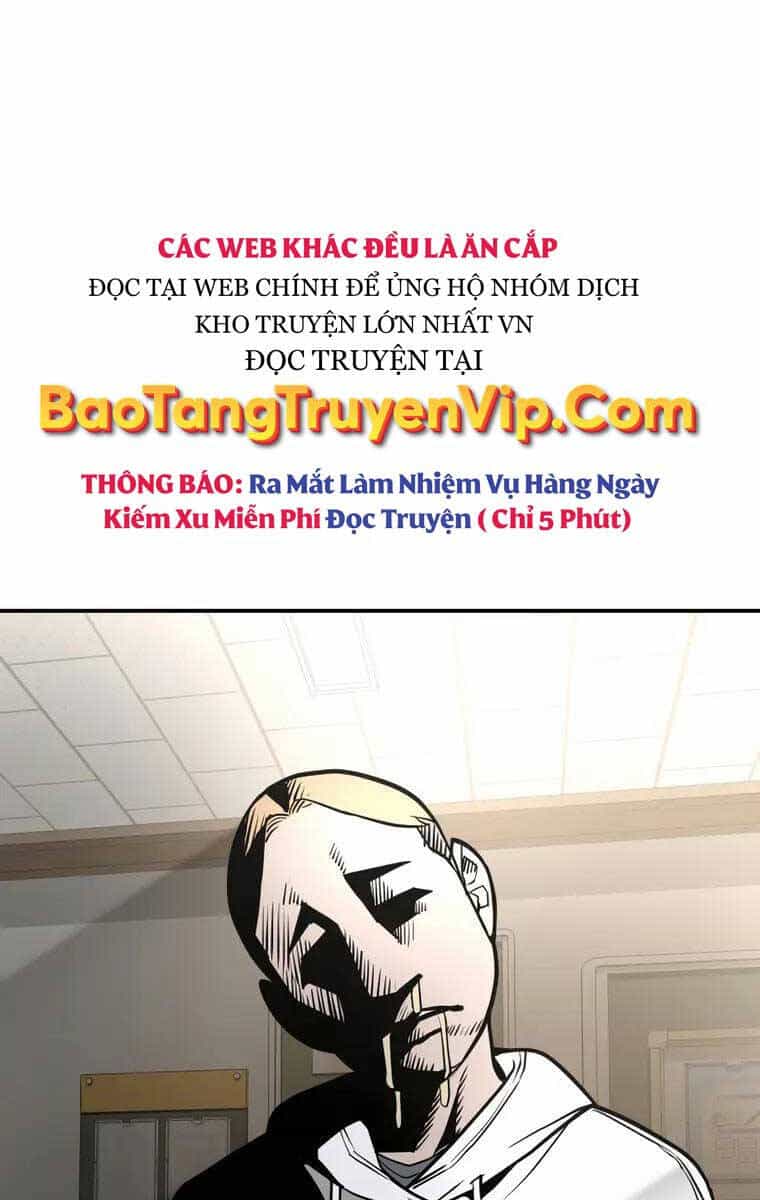 99 Thủ Lĩnh - Chương 6 - ảnh 4