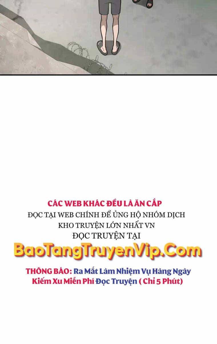 99 Thủ Lĩnh - Chương 6 - ảnh 46