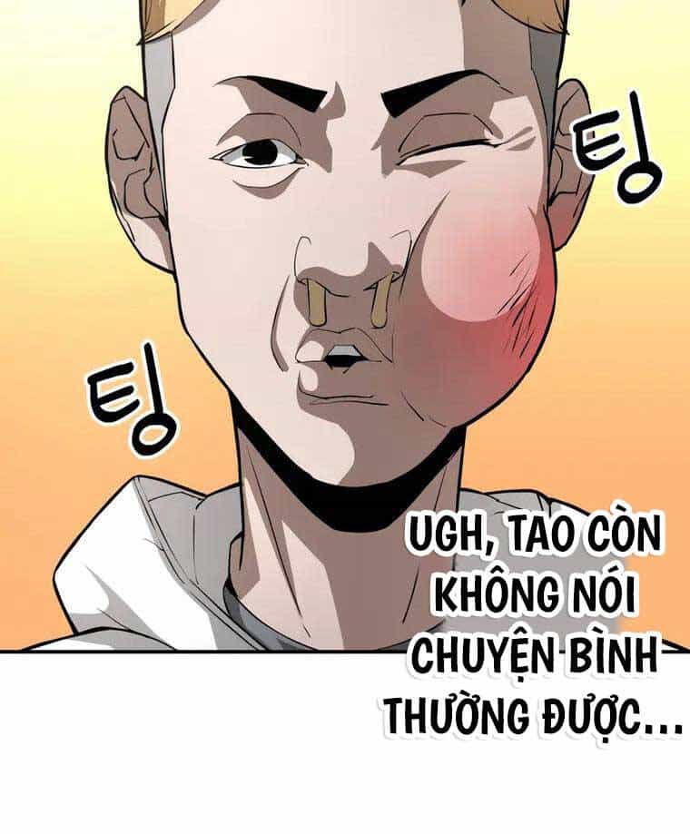99 Thủ Lĩnh - Chương 6 - ảnh 50