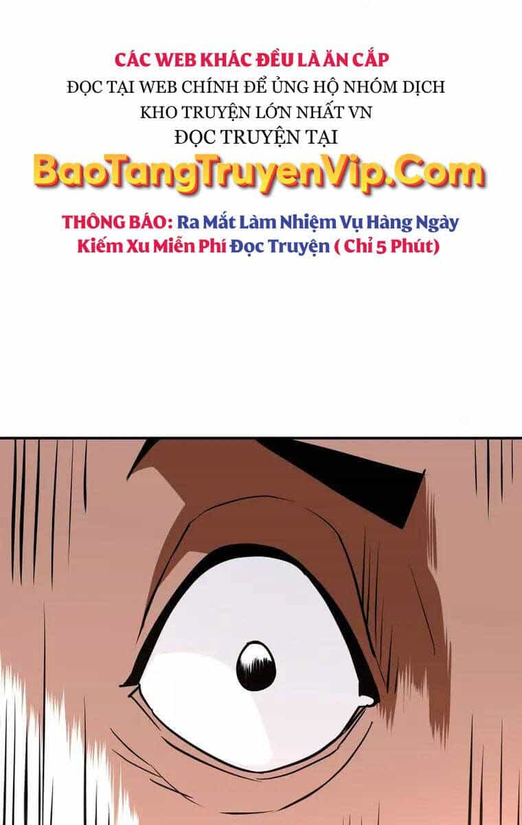 99 Thủ Lĩnh - Chương 6 - ảnh 57