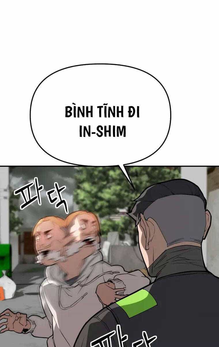99 Thủ Lĩnh - Chương 6 - ảnh 60