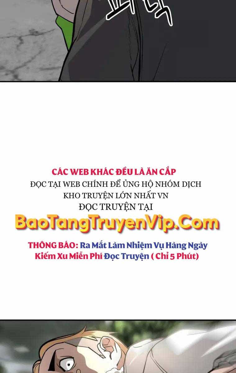 99 Thủ Lĩnh - Chương 6 - ảnh 61