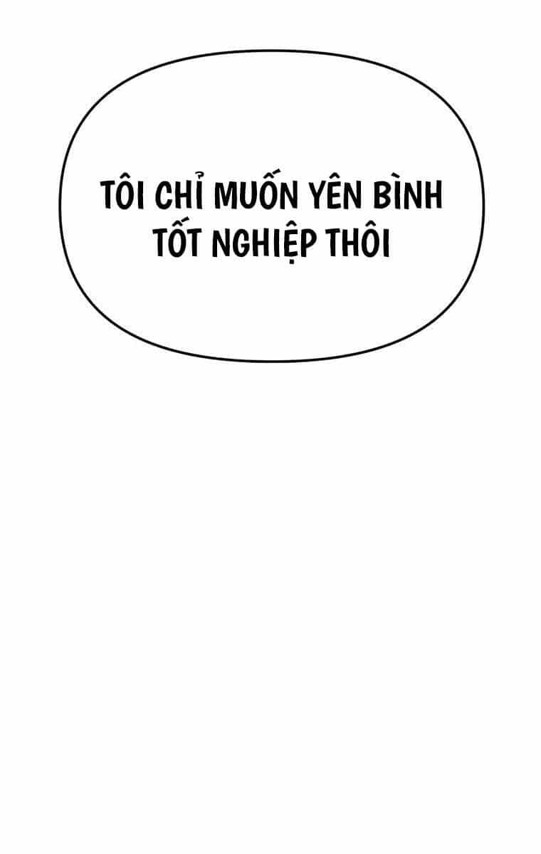 99 Thủ Lĩnh - Chương 6 - ảnh 76