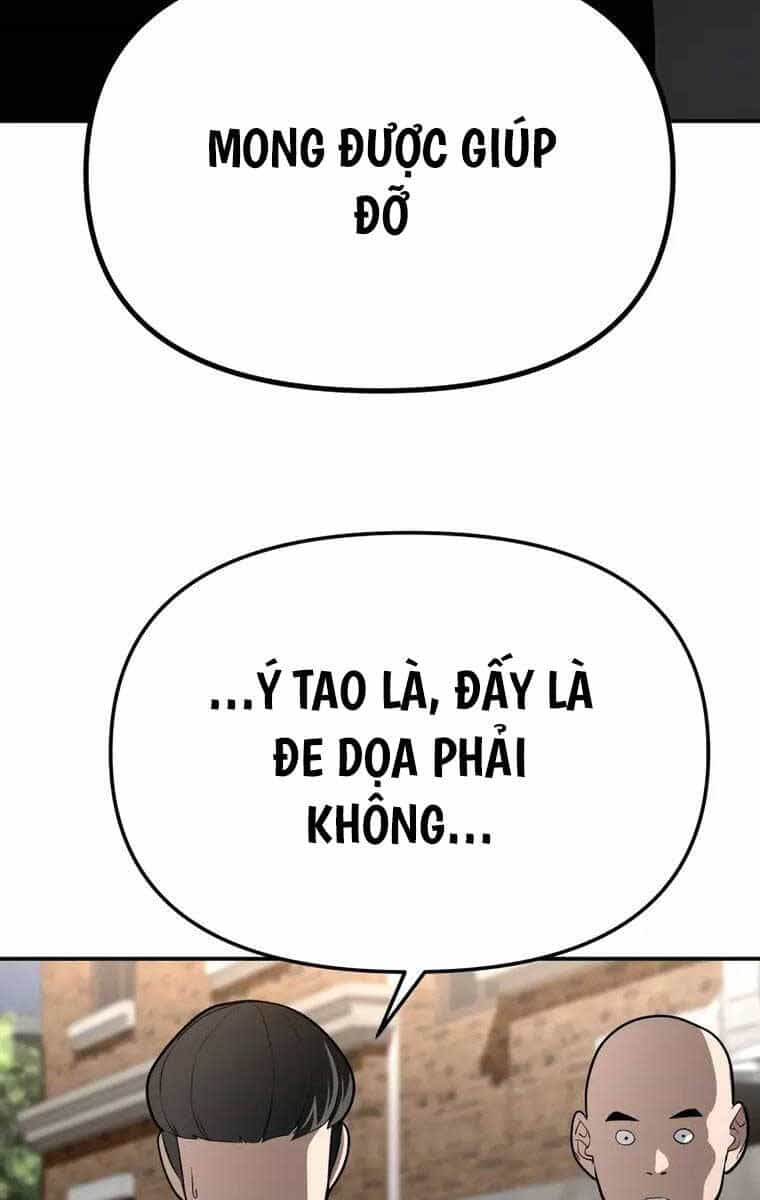 99 Thủ Lĩnh - Chương 6 - ảnh 78