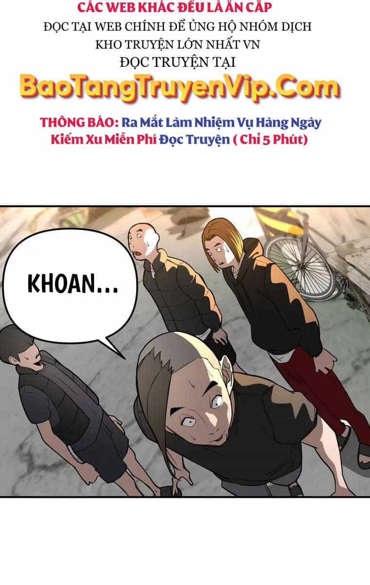 99 Thủ Lĩnh - Chương 6 - ảnh 81
