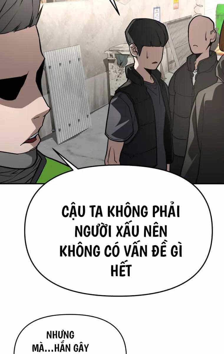 99 Thủ Lĩnh - Chương 6 - ảnh 86