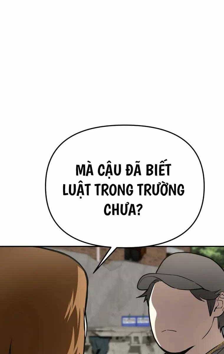 99 Thủ Lĩnh - Chương 6 - ảnh 96