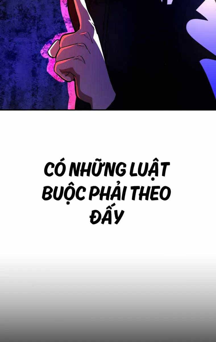 99 Thủ Lĩnh - Chương 6 - ảnh 99