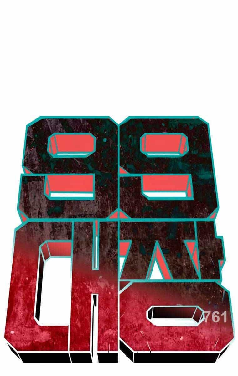 99 Thủ Lĩnh - Chương 7 - ảnh 1