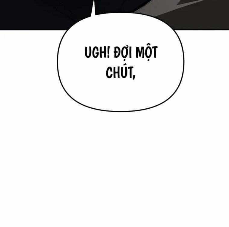 99 Thủ Lĩnh - Chương 7 - ảnh 11