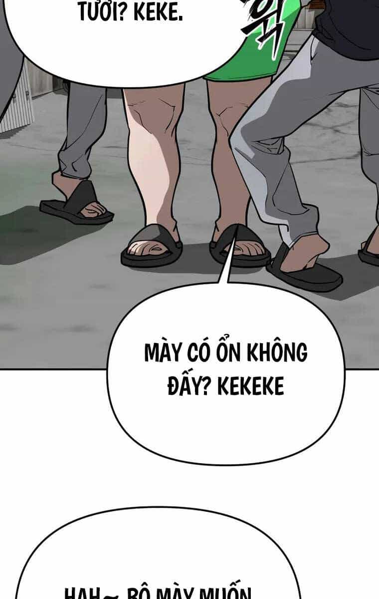 99 Thủ Lĩnh - Chương 7 - ảnh 13