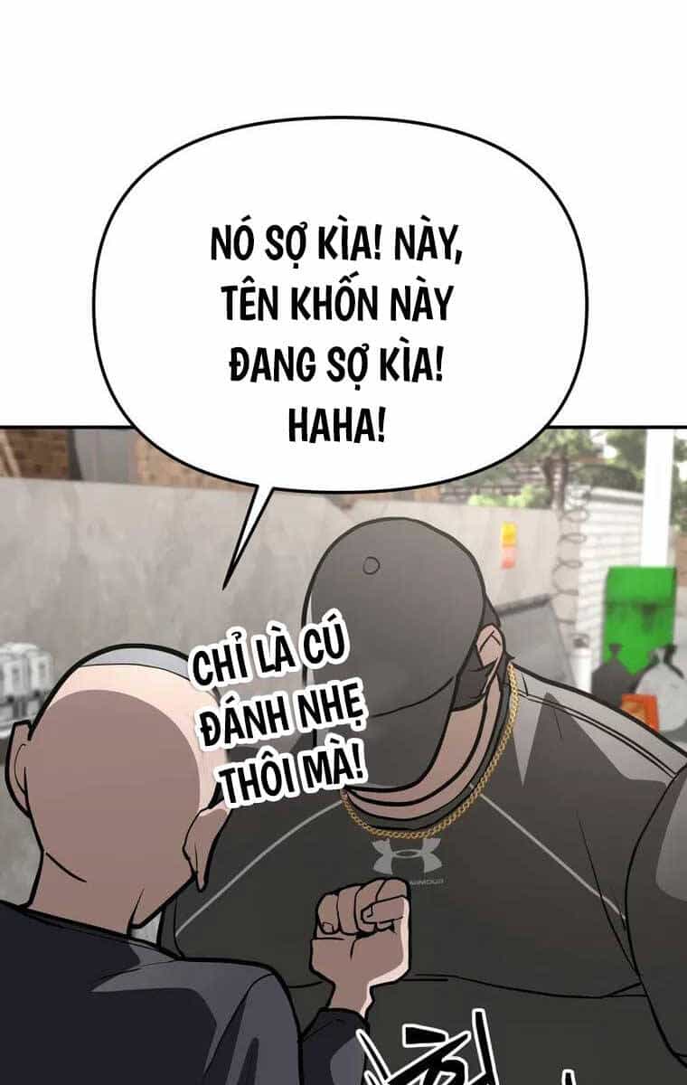 99 Thủ Lĩnh - Chương 7 - ảnh 15