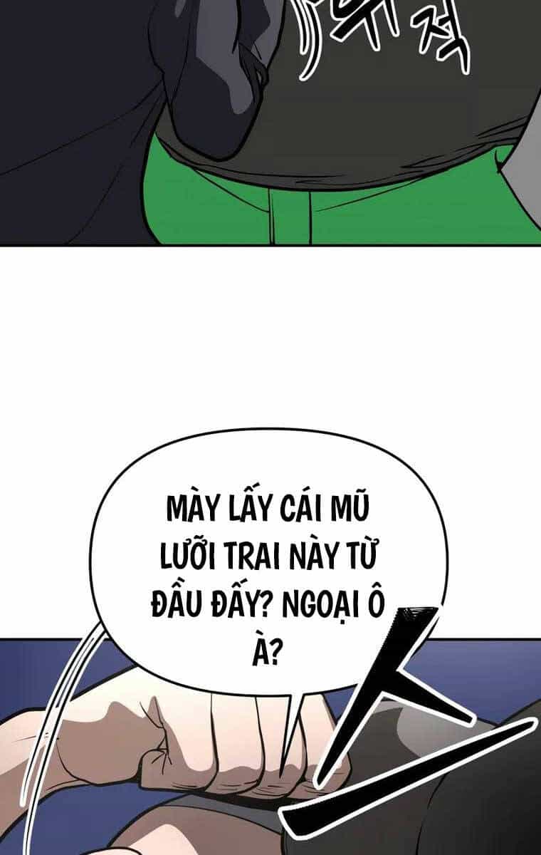 99 Thủ Lĩnh - Chương 7 - ảnh 16