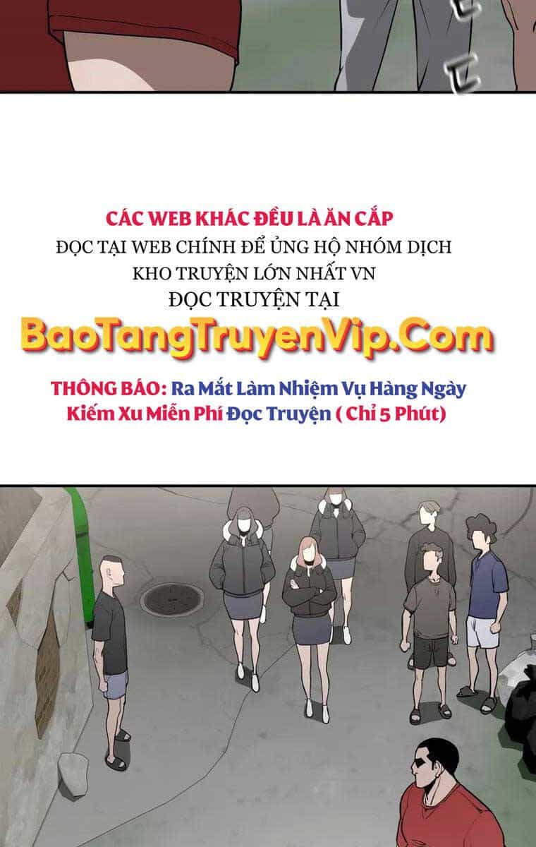 99 Thủ Lĩnh - Chương 7 - ảnh 30