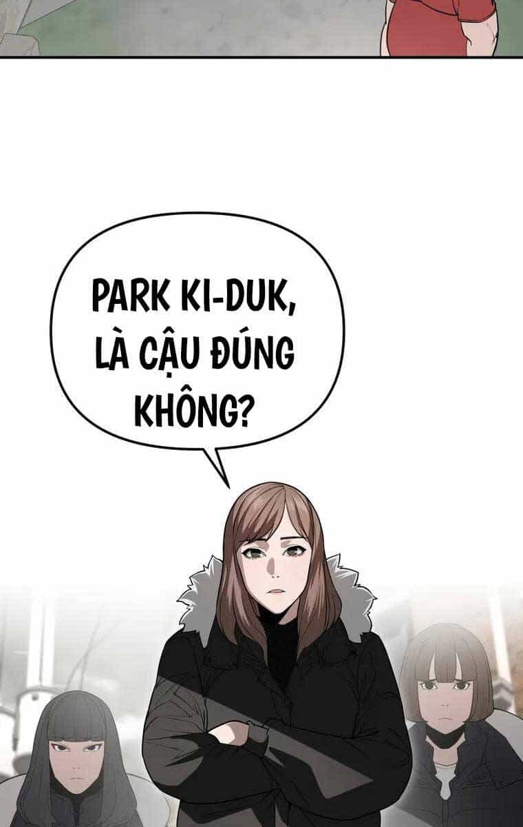 99 Thủ Lĩnh - Chương 7 - ảnh 31