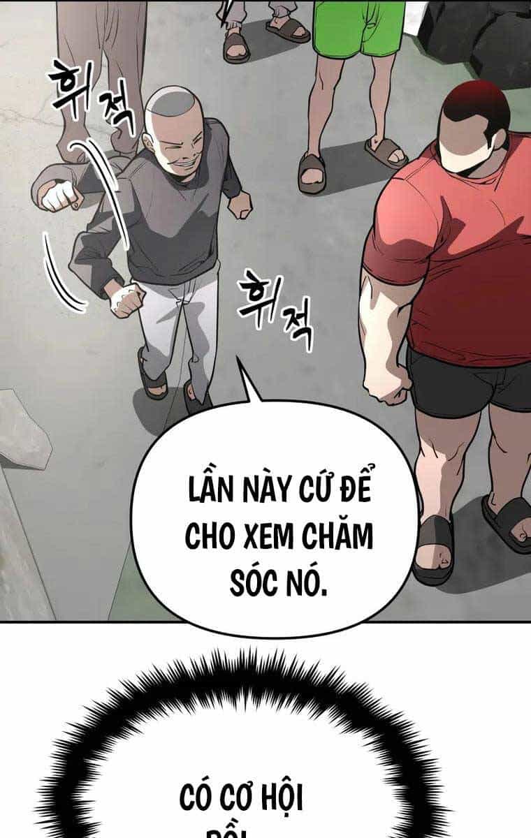 99 Thủ Lĩnh - Chương 7 - ảnh 6