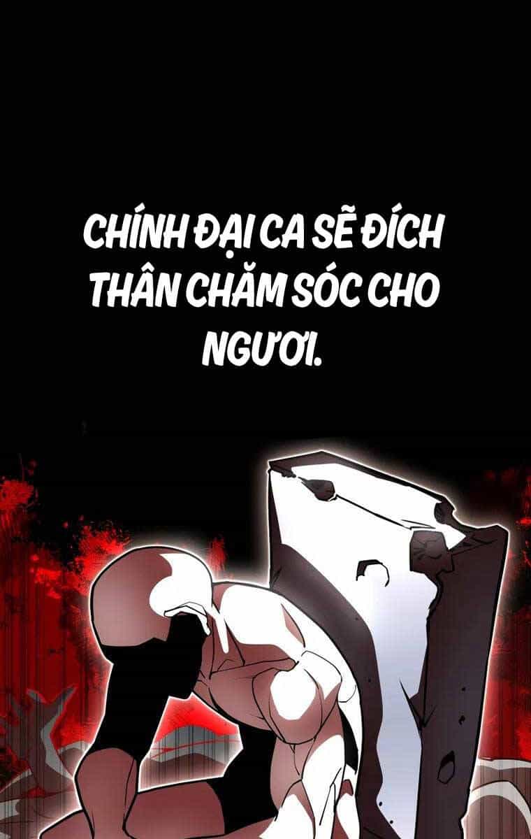 99 Thủ Lĩnh - Chương 7 - ảnh 65