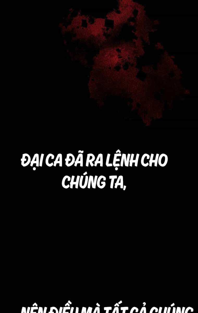 99 Thủ Lĩnh - Chương 7 - ảnh 68