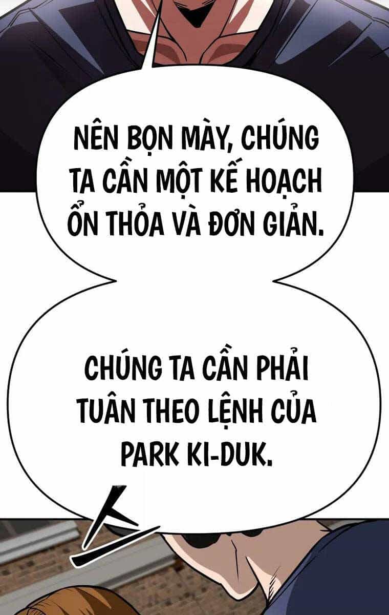 99 Thủ Lĩnh - Chương 7 - ảnh 70