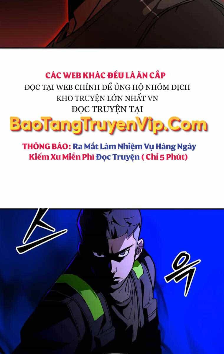 99 Thủ Lĩnh - Chương 7 - ảnh 79