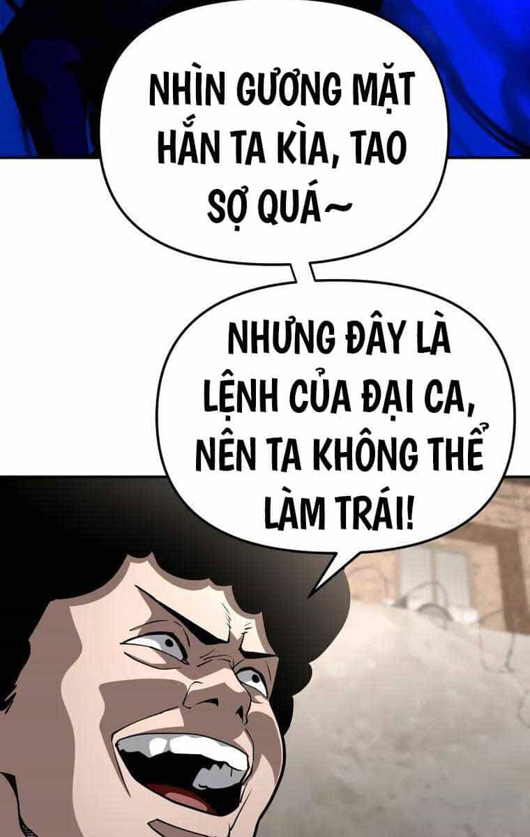 99 Thủ Lĩnh - Chương 7 - ảnh 80