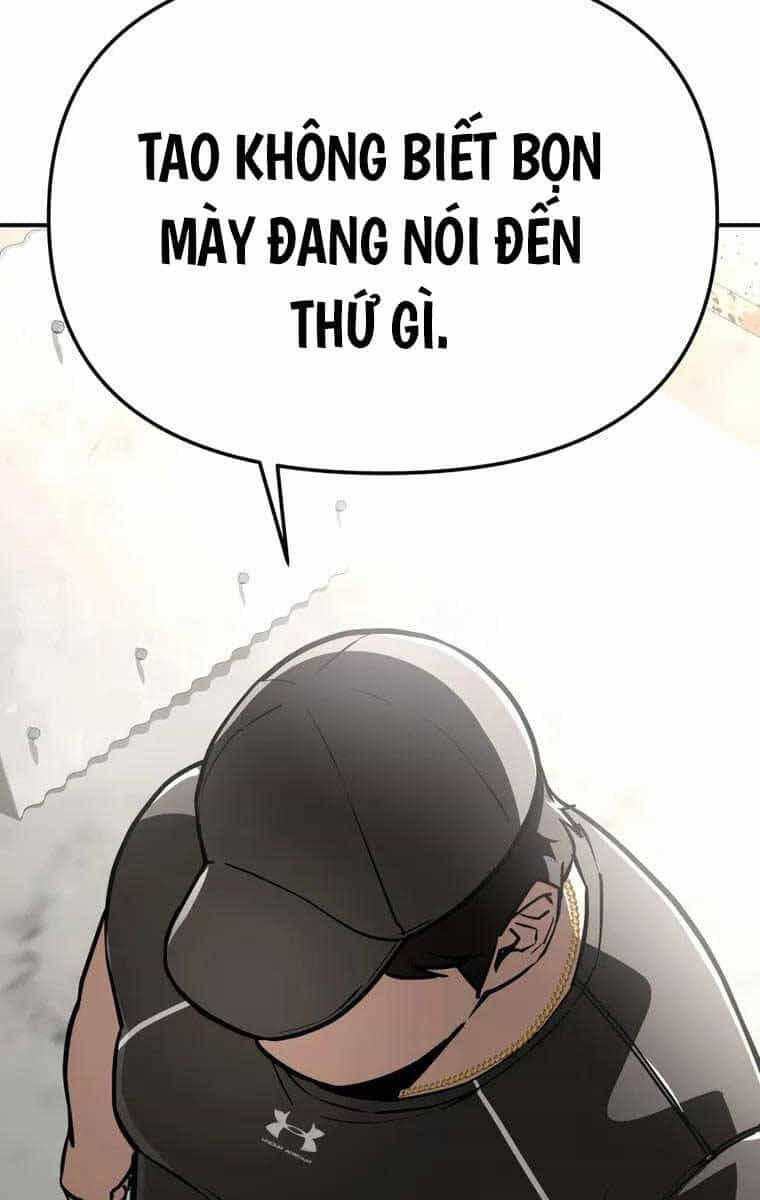 99 Thủ Lĩnh - Chương 7 - ảnh 82