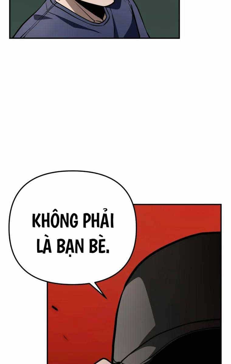 99 Thủ Lĩnh - Chương 7 - ảnh 84