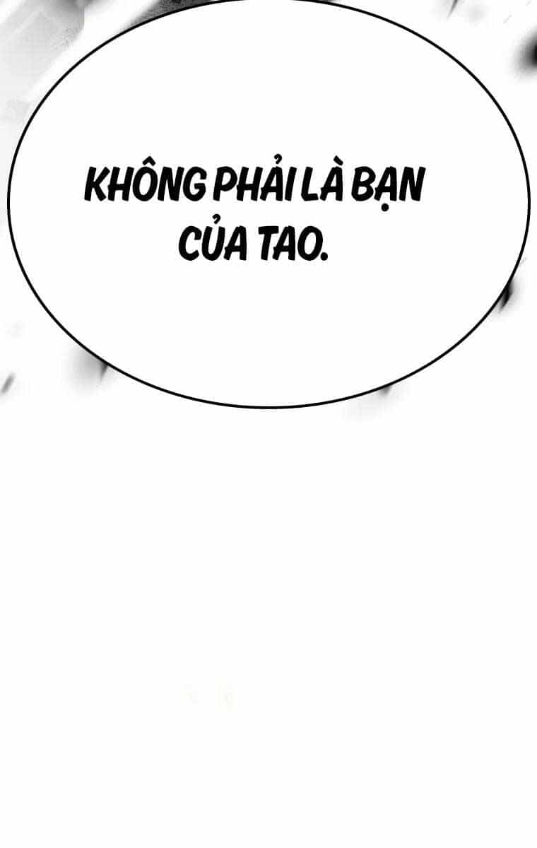 99 Thủ Lĩnh - Chương 7 - ảnh 93